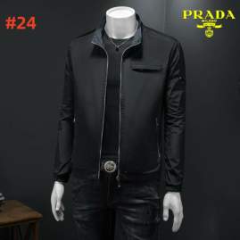 Picture of Prada Jackets _SKUPradaM-5XL12yr26830254